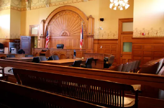 Washington State Attorneys, PLLC Picture 3