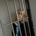 Washington State Attorneys, PLLC