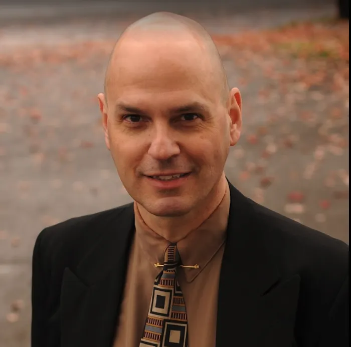 James J. Raffa, PLLC Attorney at Law Picture 7