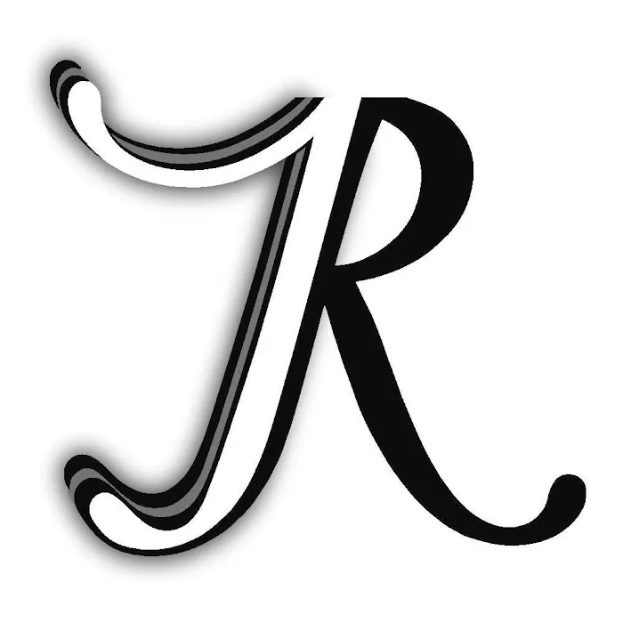 James J. Raffa, PLLC Attorney at Law Picture 5