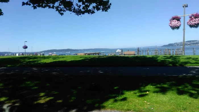 Lindenmuth Paul A Picture 2