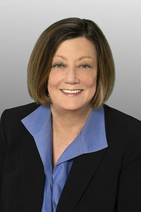 Julie Watson, Attorney Picture 1