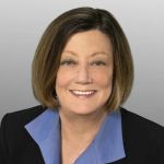 Julie Watson, Attorney