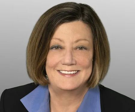Julie Watson, Attorney