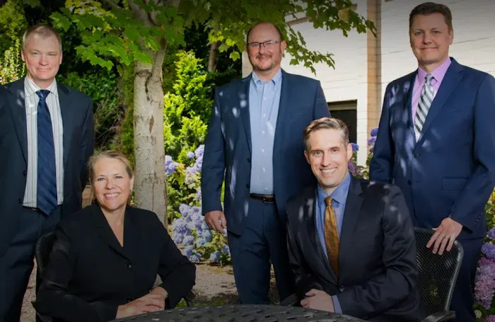 Emerald Law Group Picture 1