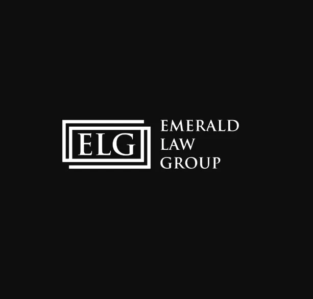 Emerald Law Group Picture 2