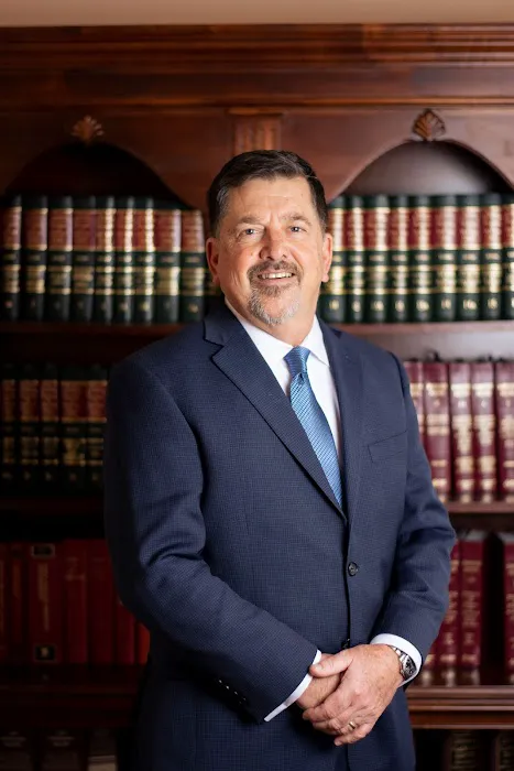 Thomas A Balerud Law Office Picture 1