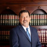 Thomas A Balerud Law Office ico