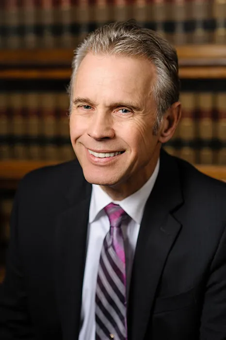 Ladenburg McKasy Durkin Inc., P.S. Picture 9