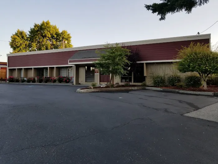 Ladenburg McKasy Durkin Inc., P.S. Picture 4