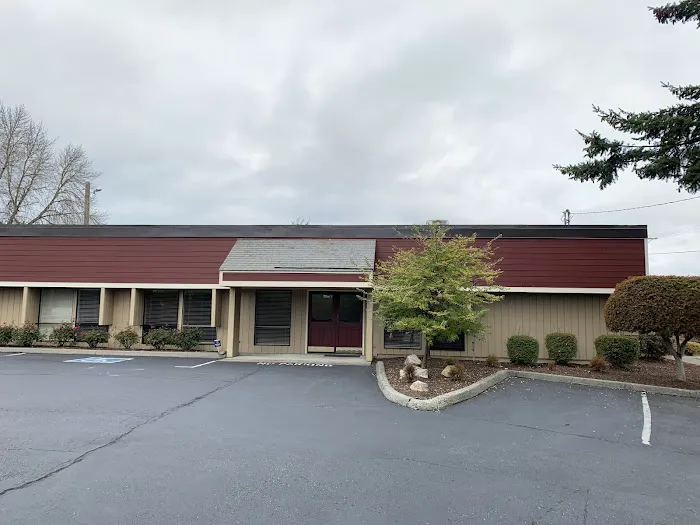 Ladenburg McKasy Durkin Inc., P.S. Picture 7