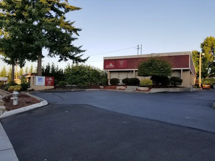 Ladenburg McKasy Durkin Inc., P.S. Picture 3