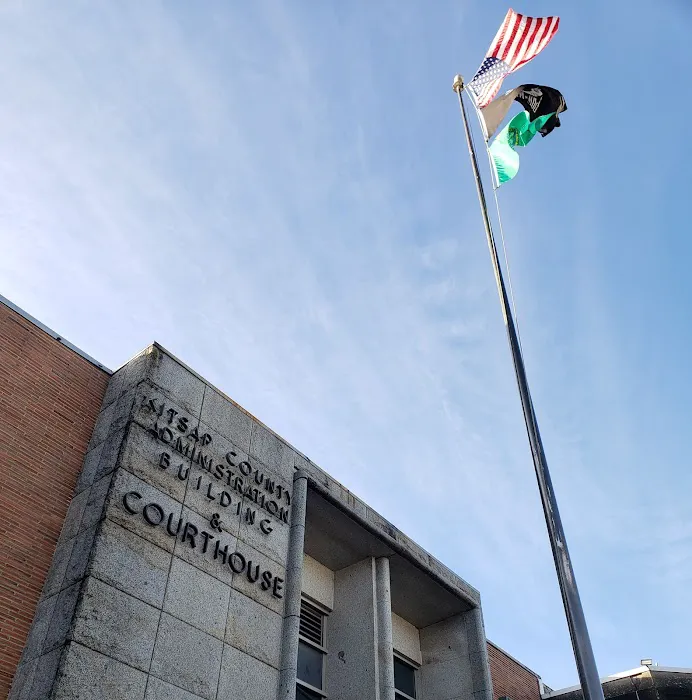 Ladenburg Law Injury Attorneys Picture 10