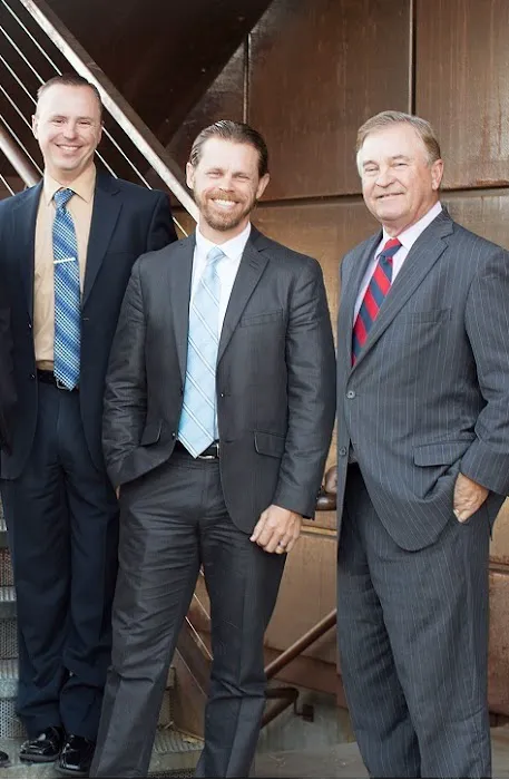 Ladenburg Law Injury Attorneys Picture 6