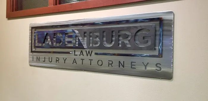 Ladenburg Law Injury Attorneys Picture 5