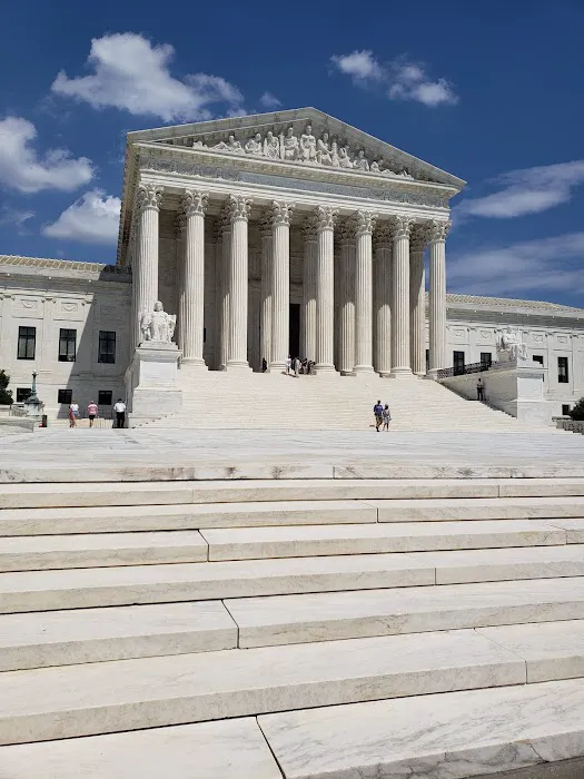 Ladenburg Law Injury Attorneys Picture 8