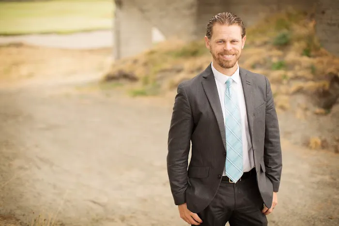 Ladenburg Law Injury Attorneys Picture 7