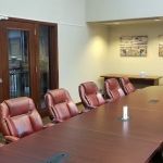 Ladenburg Law Injury Attorneys