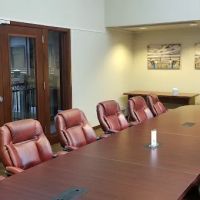 Ladenburg Law Injury Attorneys ico