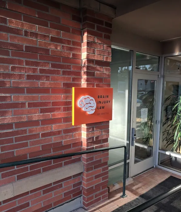 Brain Injury Law of Tacoma Picture 10
