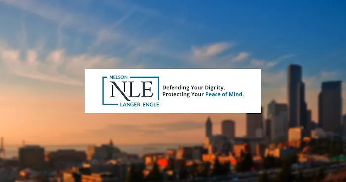 Nelson Langer Engle, PLLC Picture 1