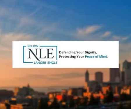 Nelson Langer Engle, PLLC