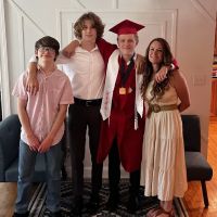 The Law Office of Sandra E. Johnston ico