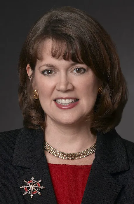 The Law Office of Sandra E. Johnston Picture 2