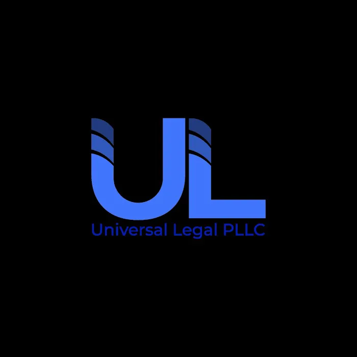 Universal Legal Picture 3