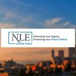 Attorney Mike Nelson