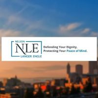 Attorney Mike Nelson ico