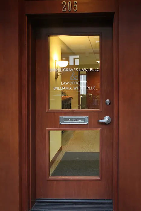Daryl Graves Law, PLLC Picture 2