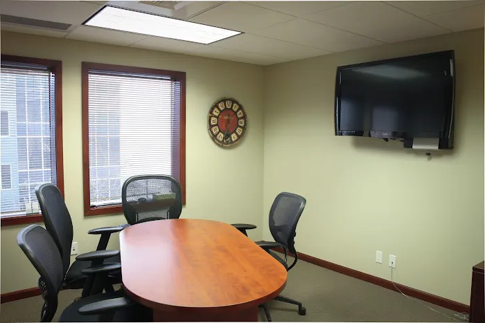 Daryl Graves Law, PLLC Picture 10