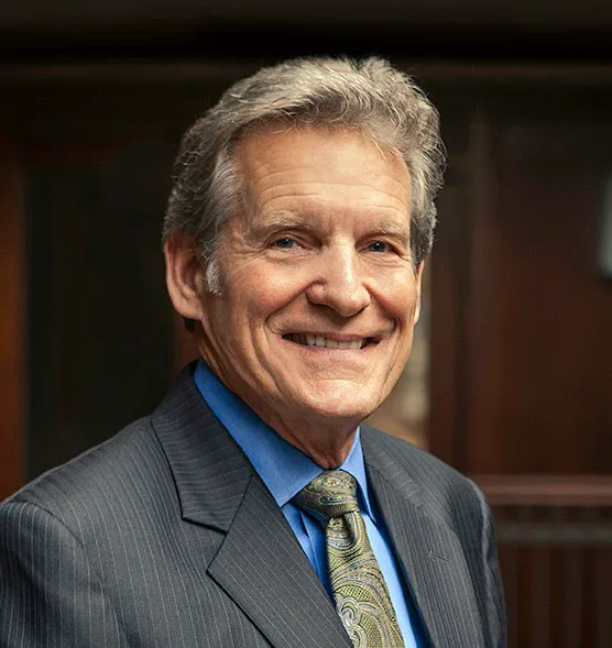 Daryl Graves Law, PLLC Picture 4