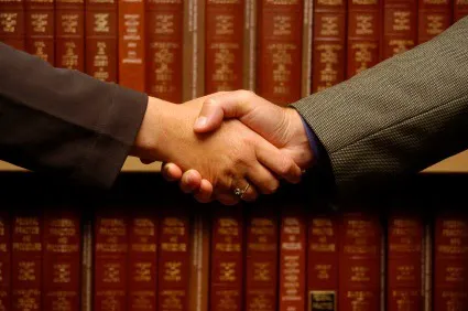 Tolzin Law Picture 1
