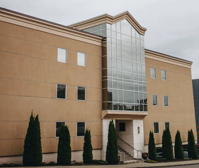 Law Office of Mark S. Treyz Picture 7