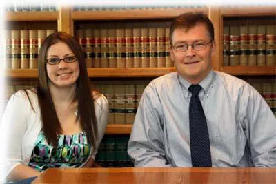 Law Office of Mark S. Treyz Picture 3