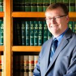 Law Office of Mark S. Treyz