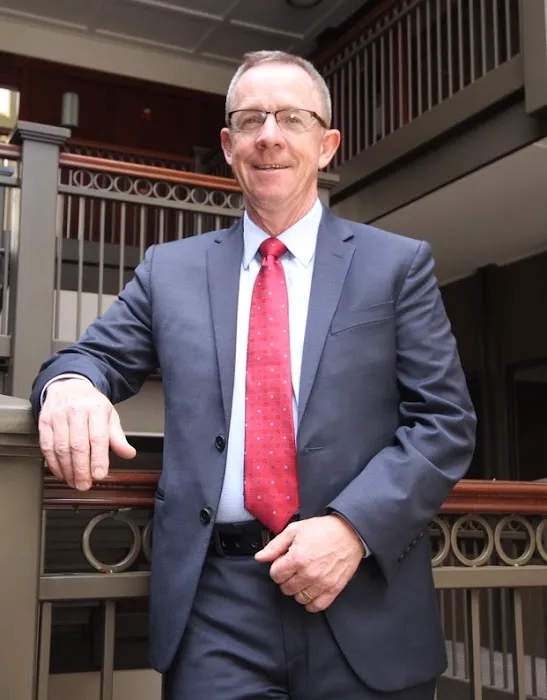 Law Offices of Michael Clark Picture 7