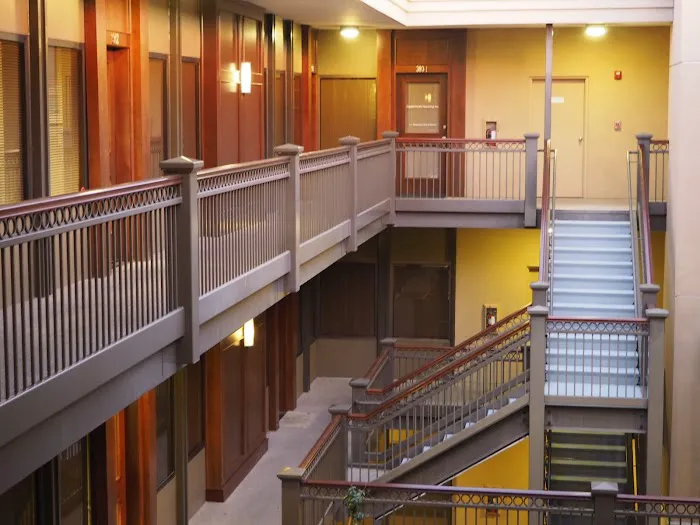 Law Offices of Michael Clark Picture 1