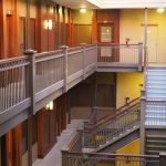 Law Offices of Michael Clark