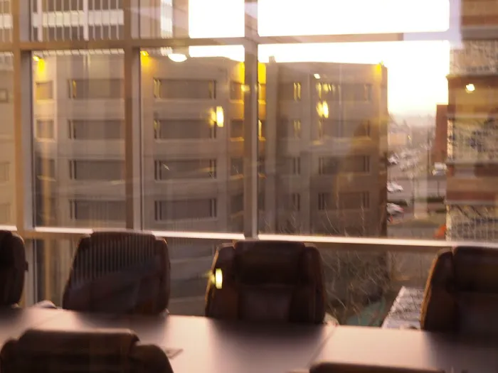 Law Offices of Michael Clark Picture 9