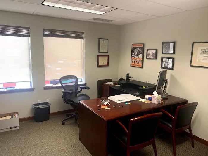 Law Offices of Michael Clark Picture 2