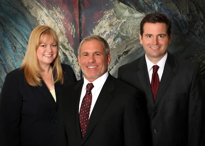 Bernard Law Group Picture 1