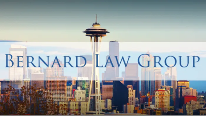 Bernard Law Group Picture 6