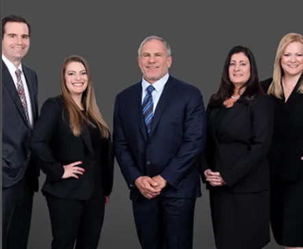 Bernard Law Group Picture 3