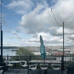 Driven by Janelle - Tacoma Motorcycle Attorney