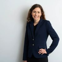 Morfitt Family Law ico