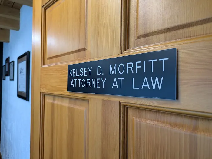 Morfitt Family Law Picture 2