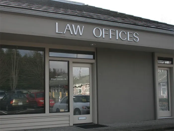 Dynan & Associates, P.S. Picture 1